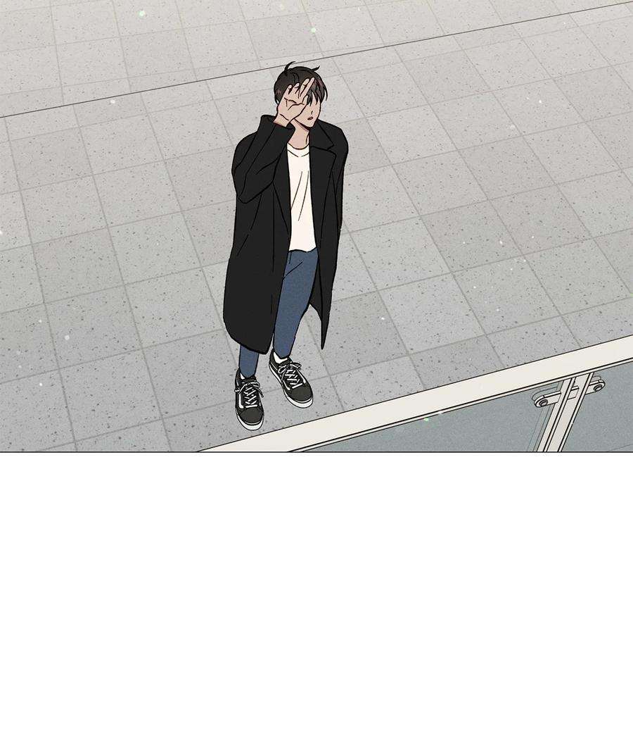 62.jpg