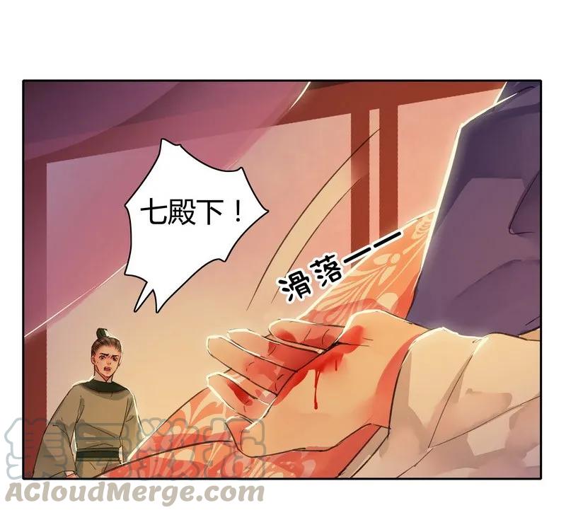 17.jpg