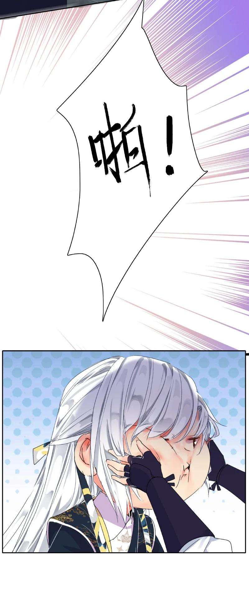 16.jpg
