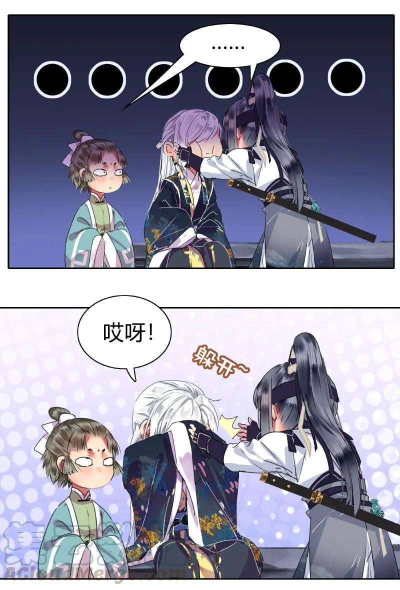 17.jpg