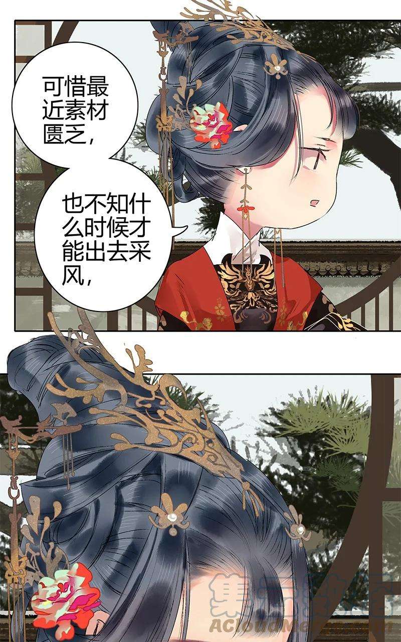 15.jpg