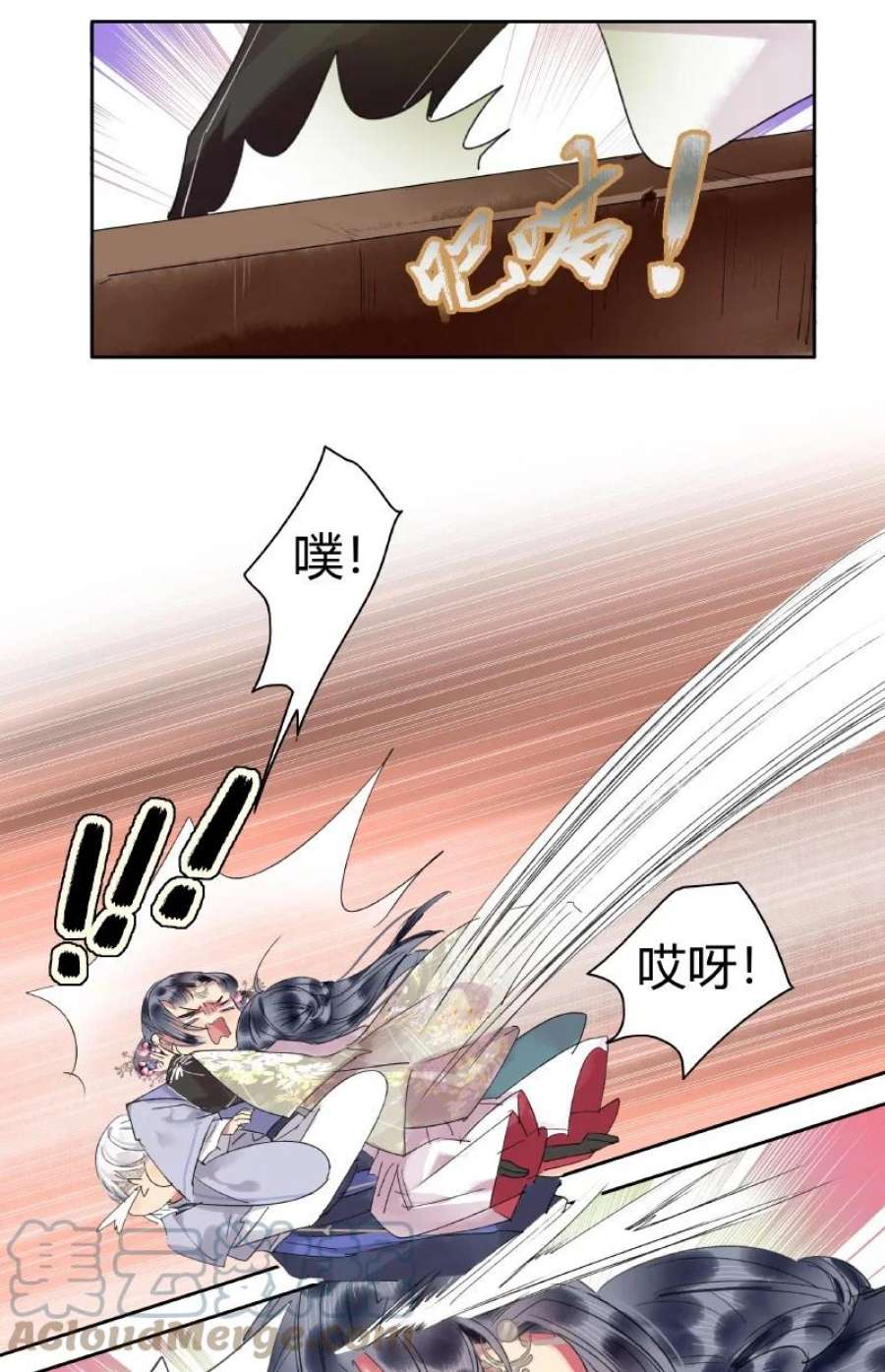 13.jpg
