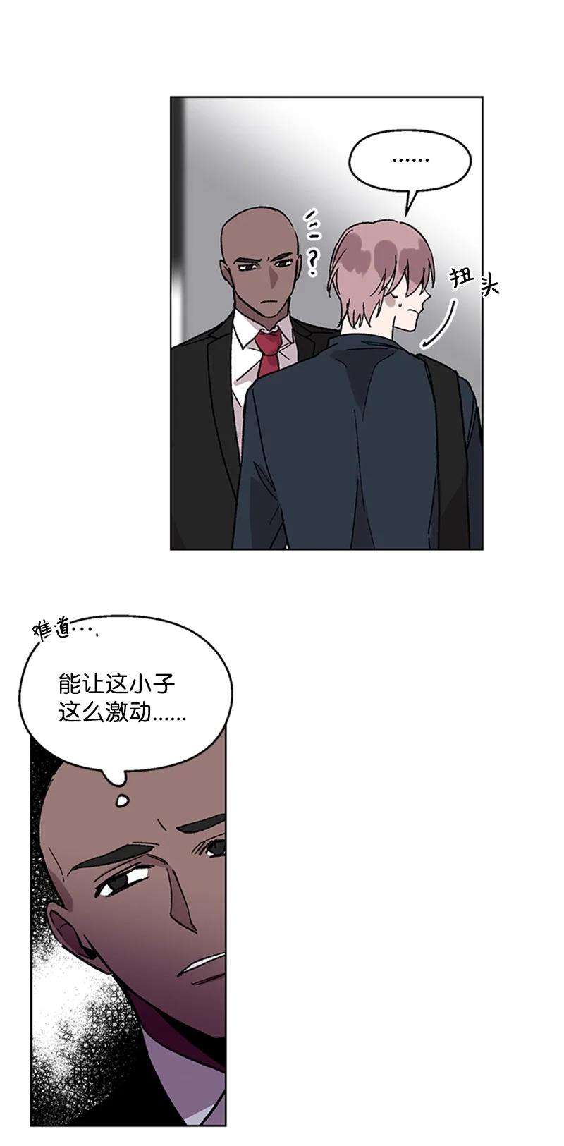 36.jpg