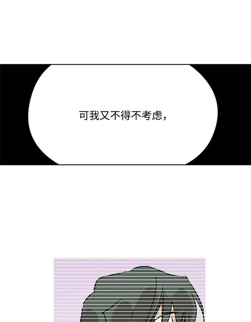 59.jpg