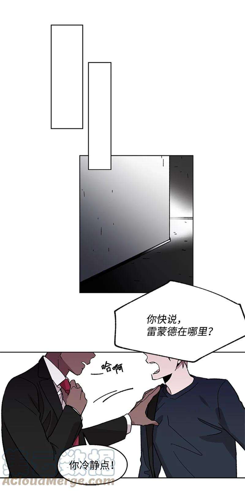 34.jpg