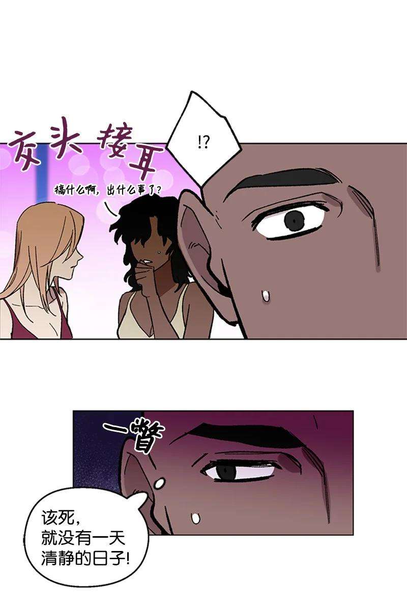 32.jpg