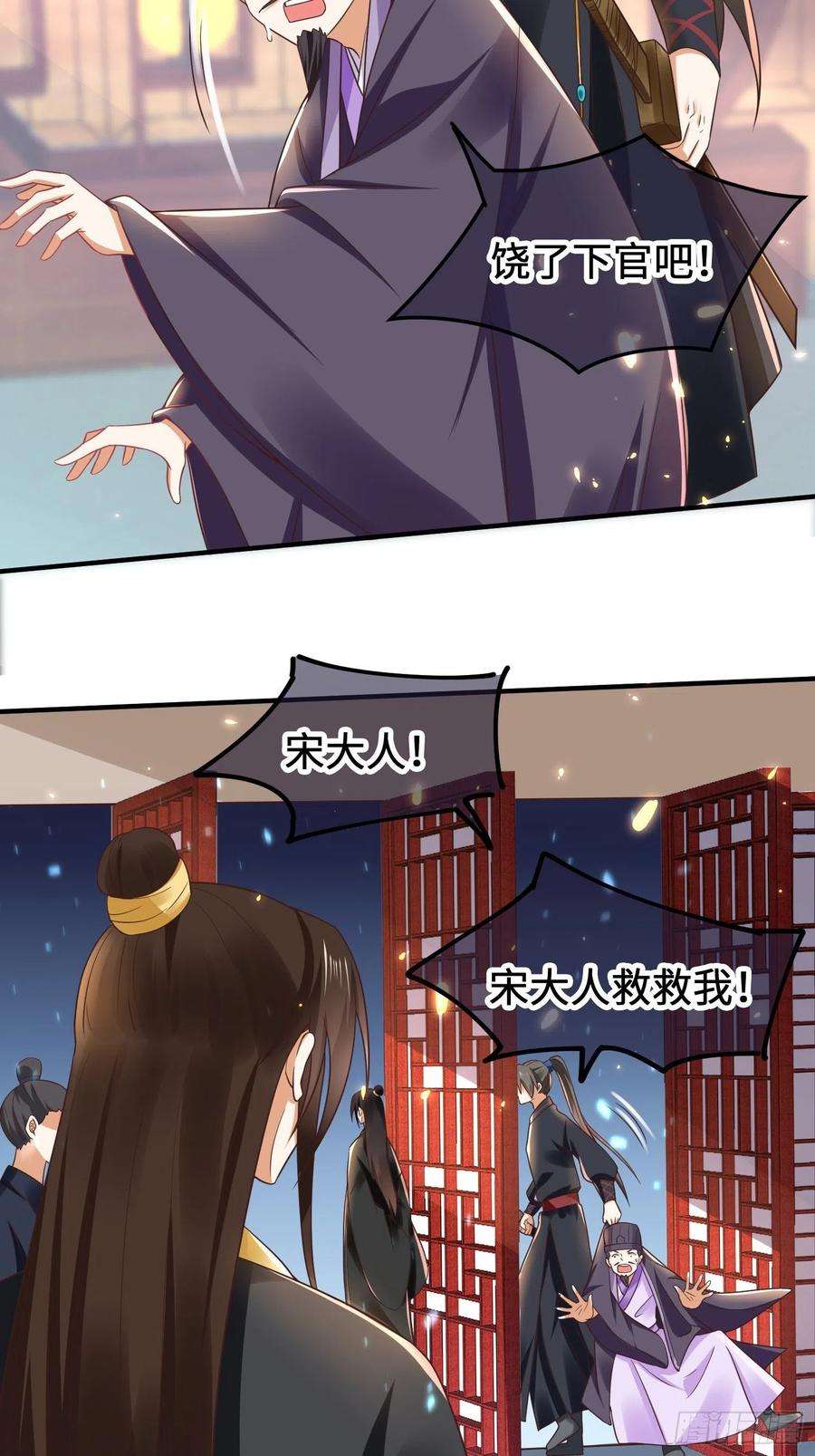 12.jpg