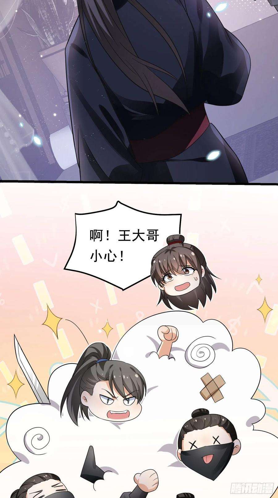 16.jpg