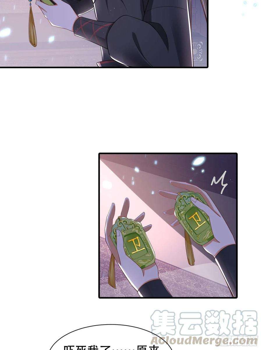 33.jpg