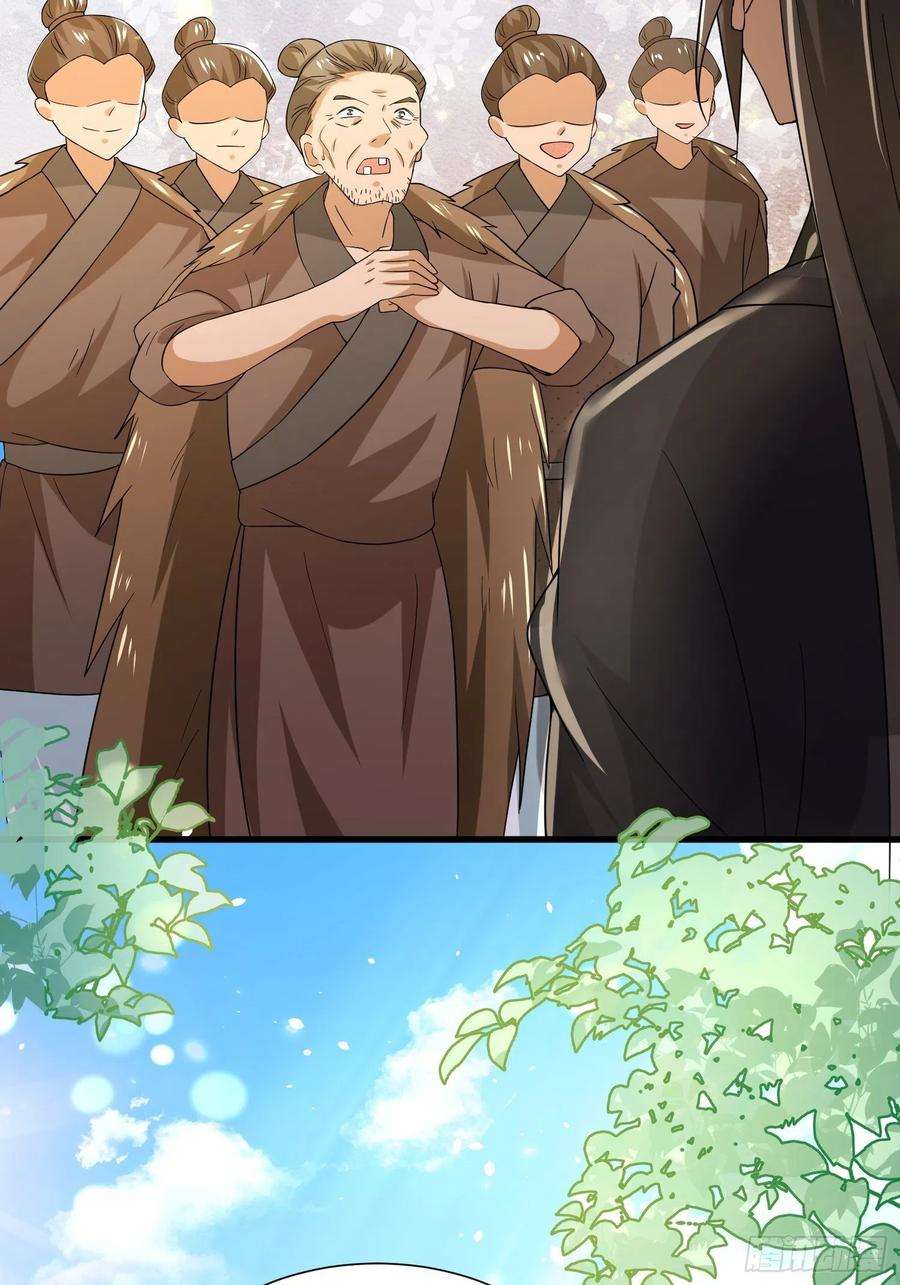 42.jpg