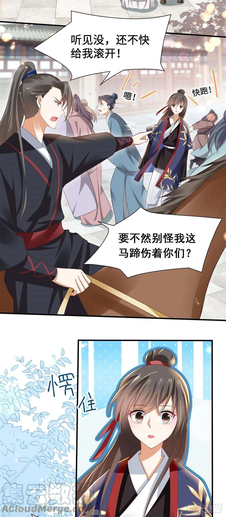 3.jpg