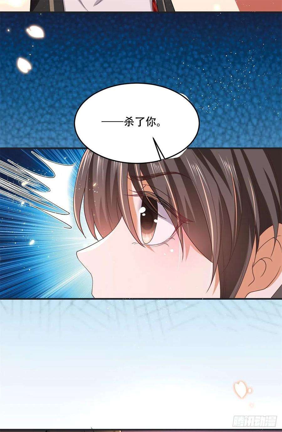 28.jpg