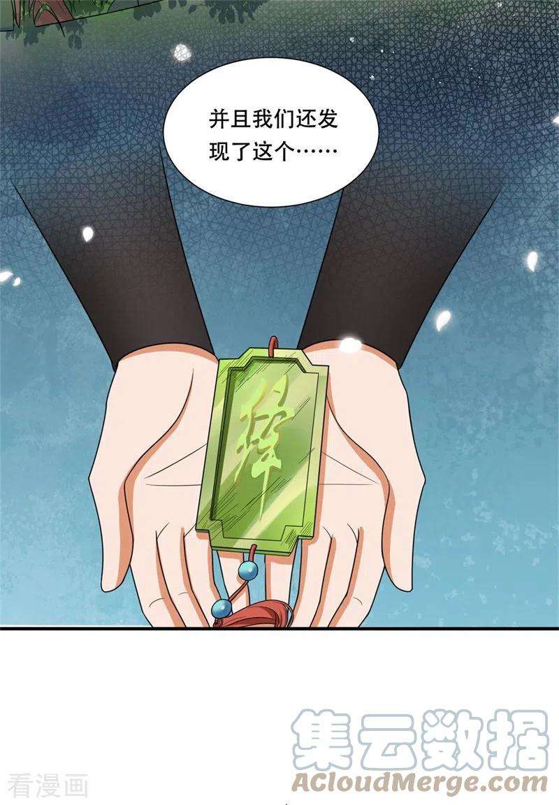 37.jpg