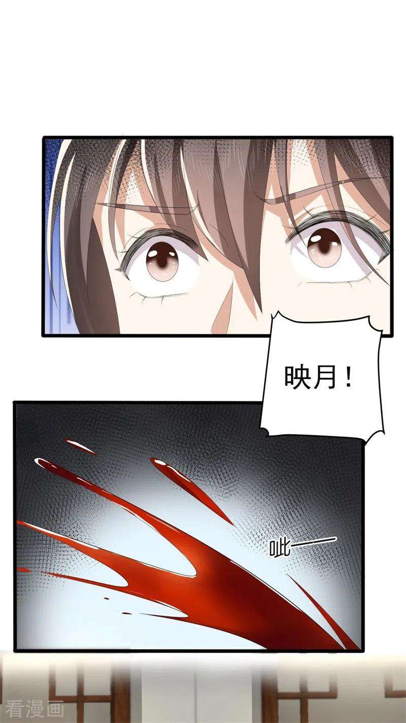 22.jpg