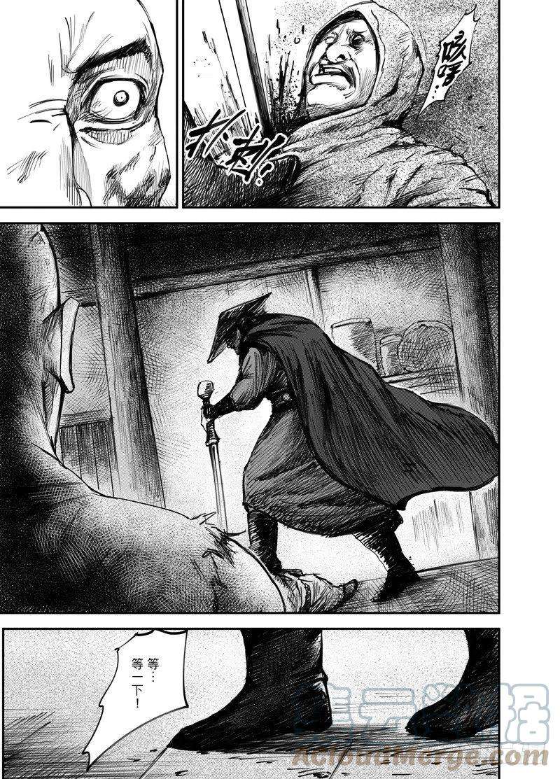 25.jpg