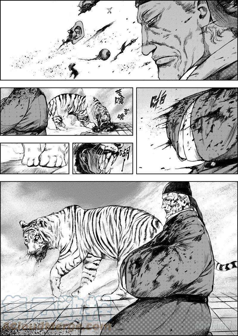 12.jpg