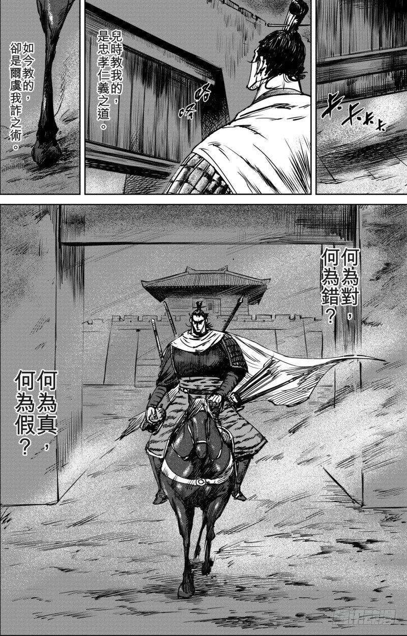 16.jpg
