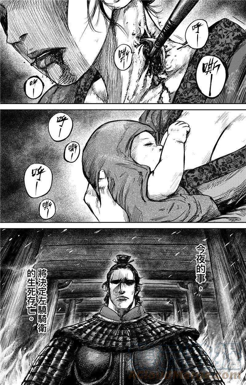 13.jpg
