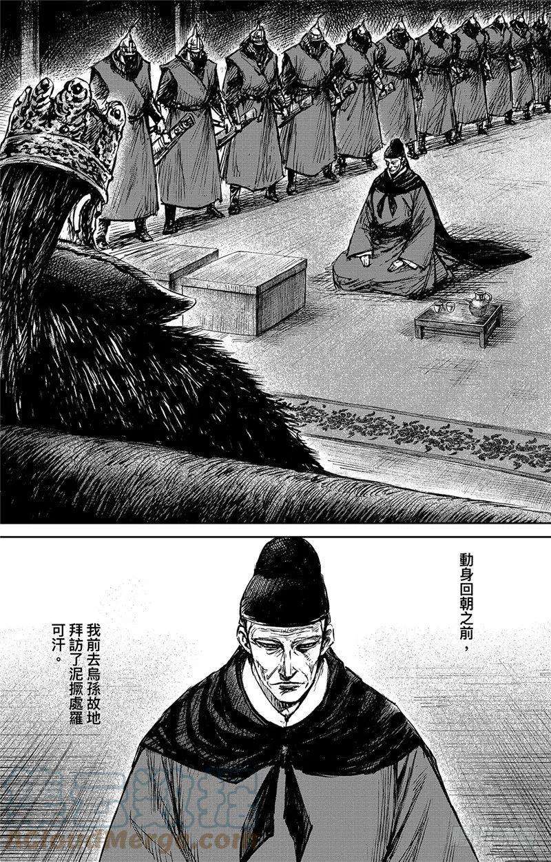 1.jpg