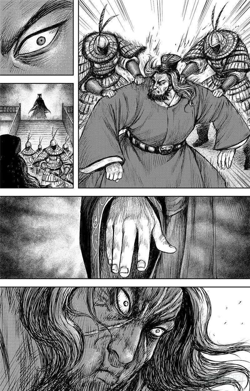 16.jpg