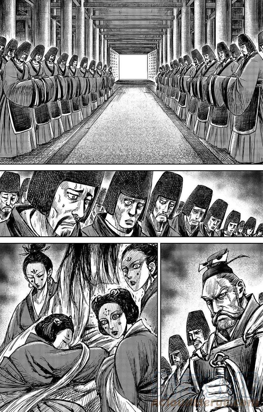 13.jpg