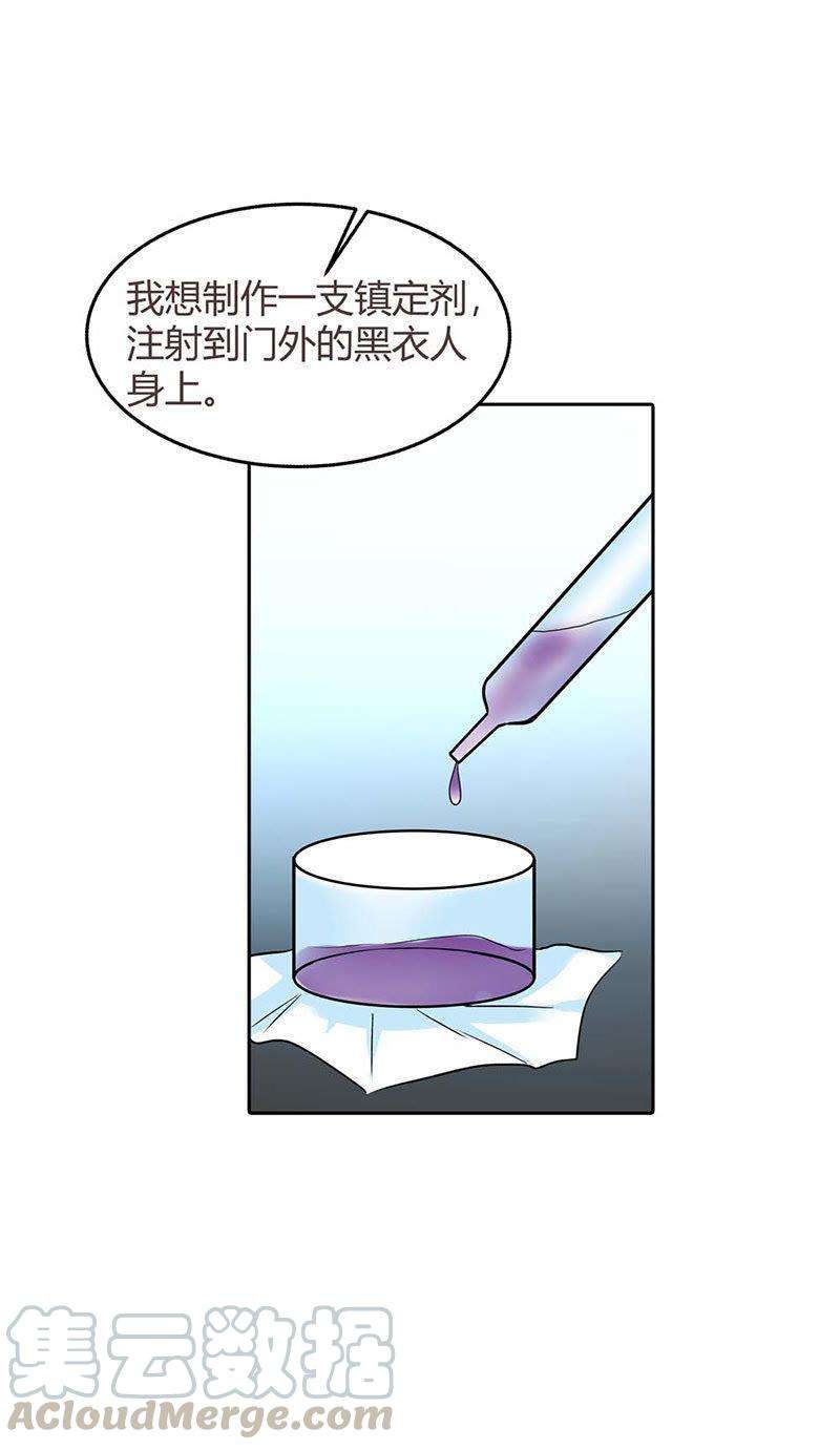 21.jpg