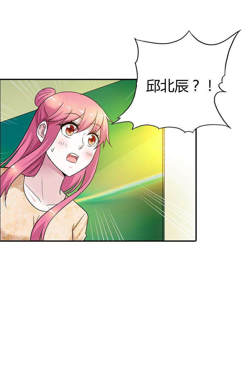 26.jpg