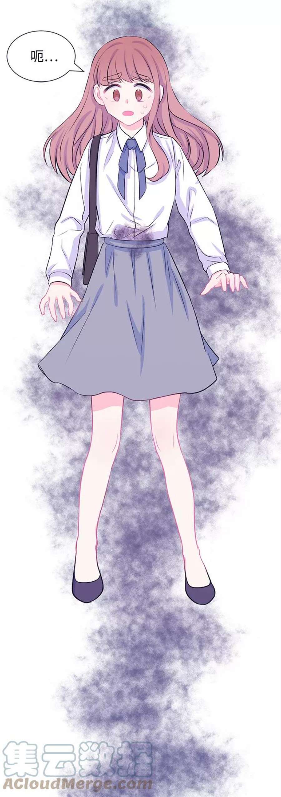 39.jpg