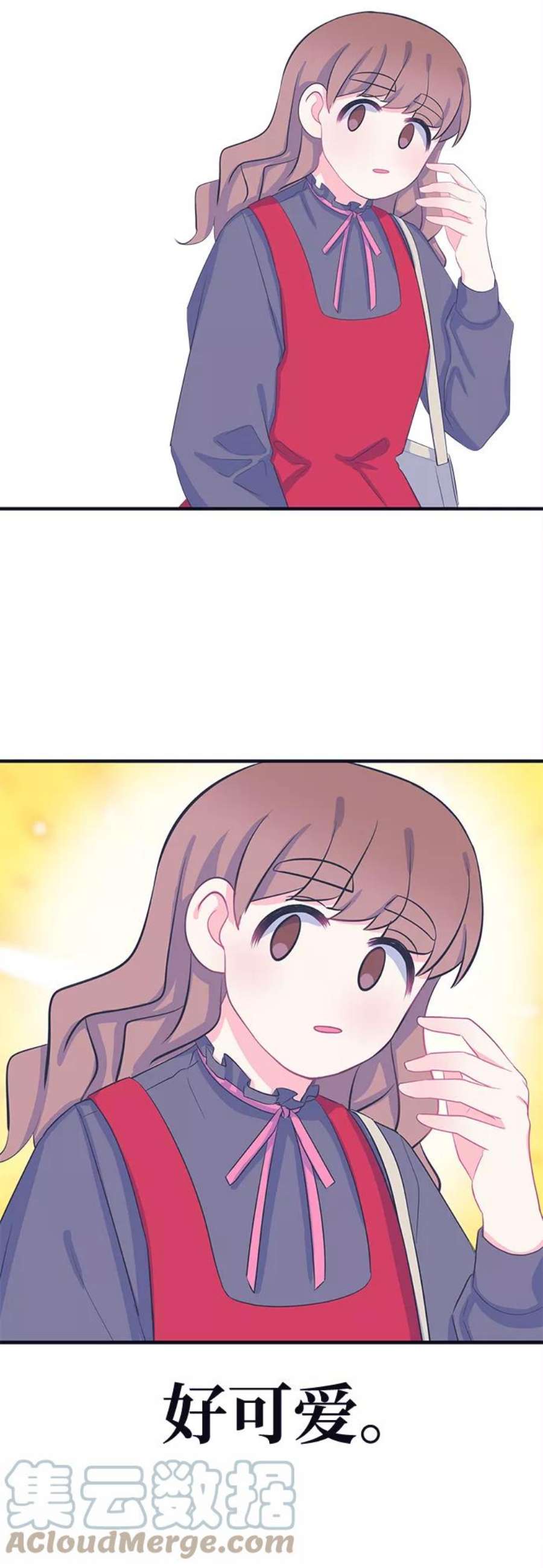 33.jpg