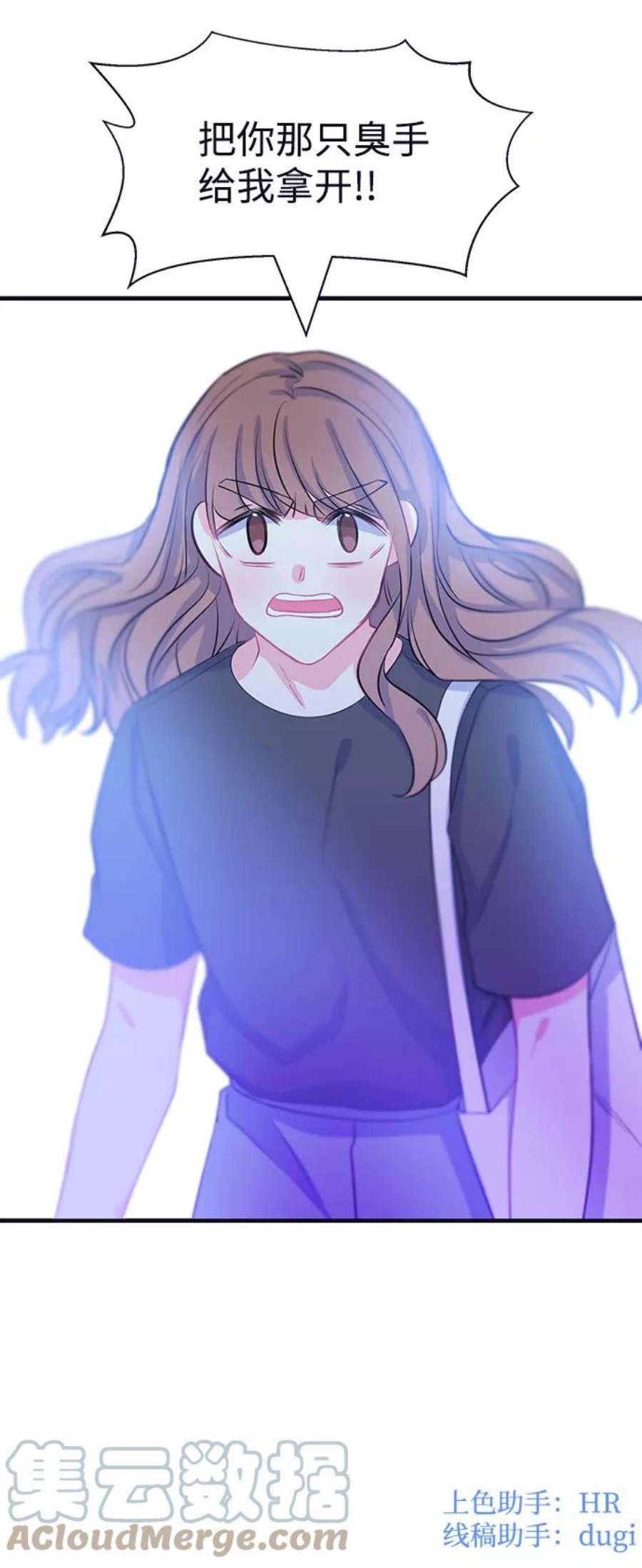 46.jpg