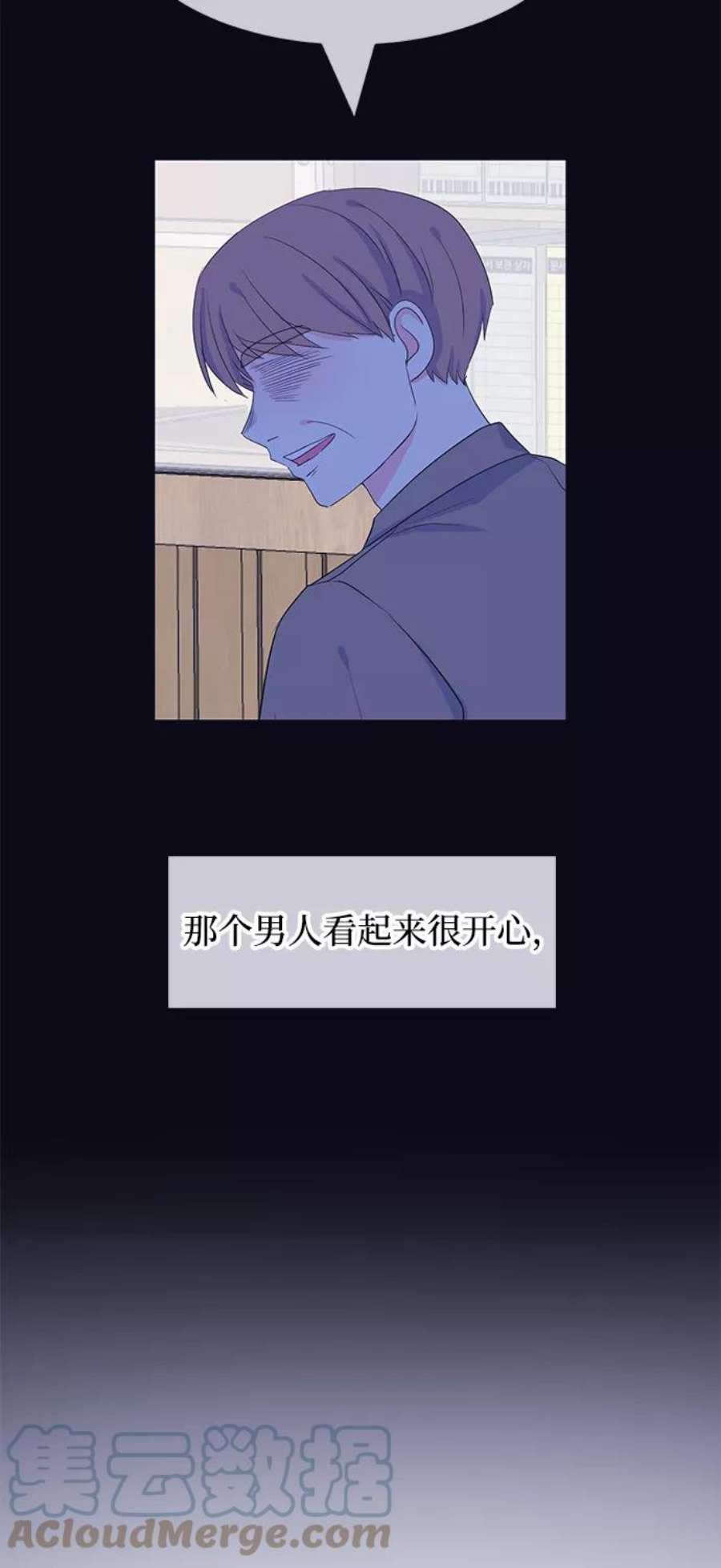 58.jpg