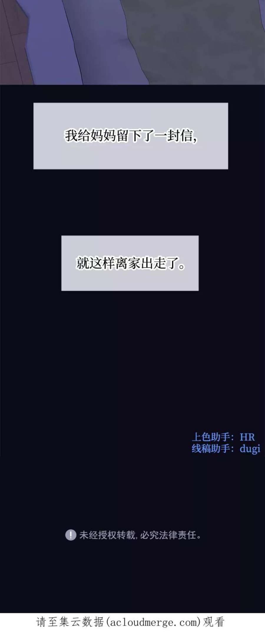 65.jpg