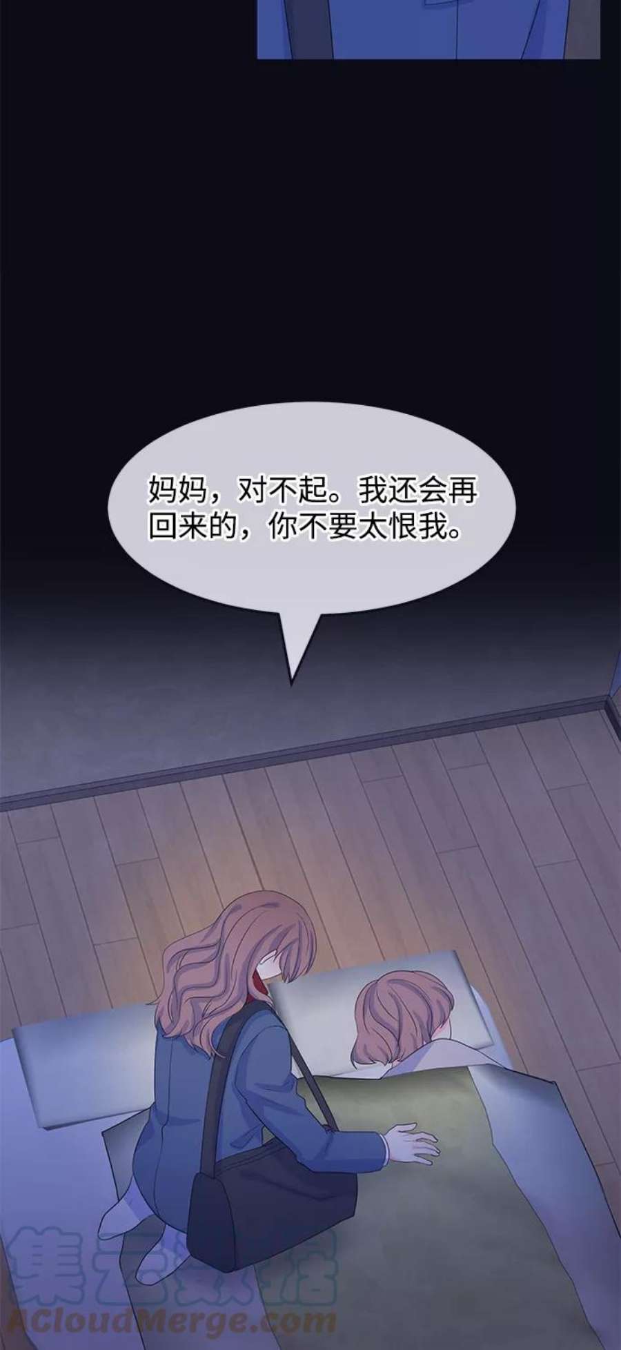 64.jpg