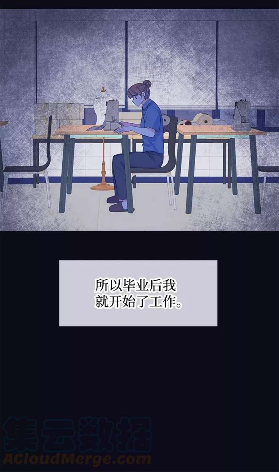 43.jpg