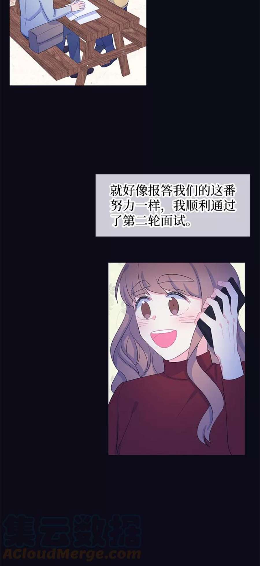 49.jpg