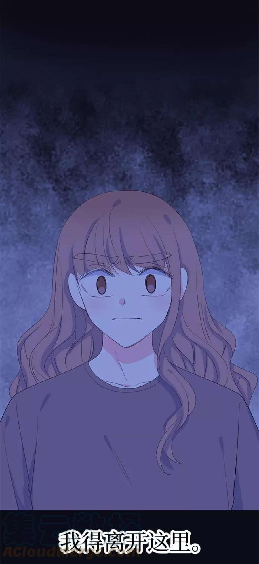 61.jpg