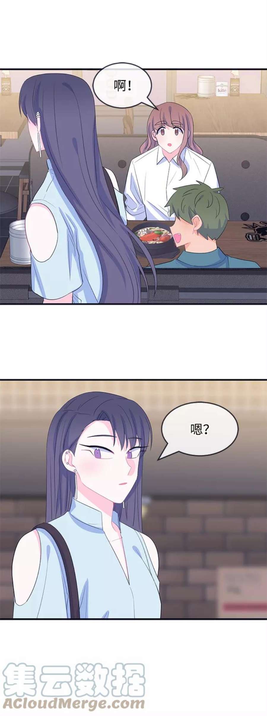 43.jpg
