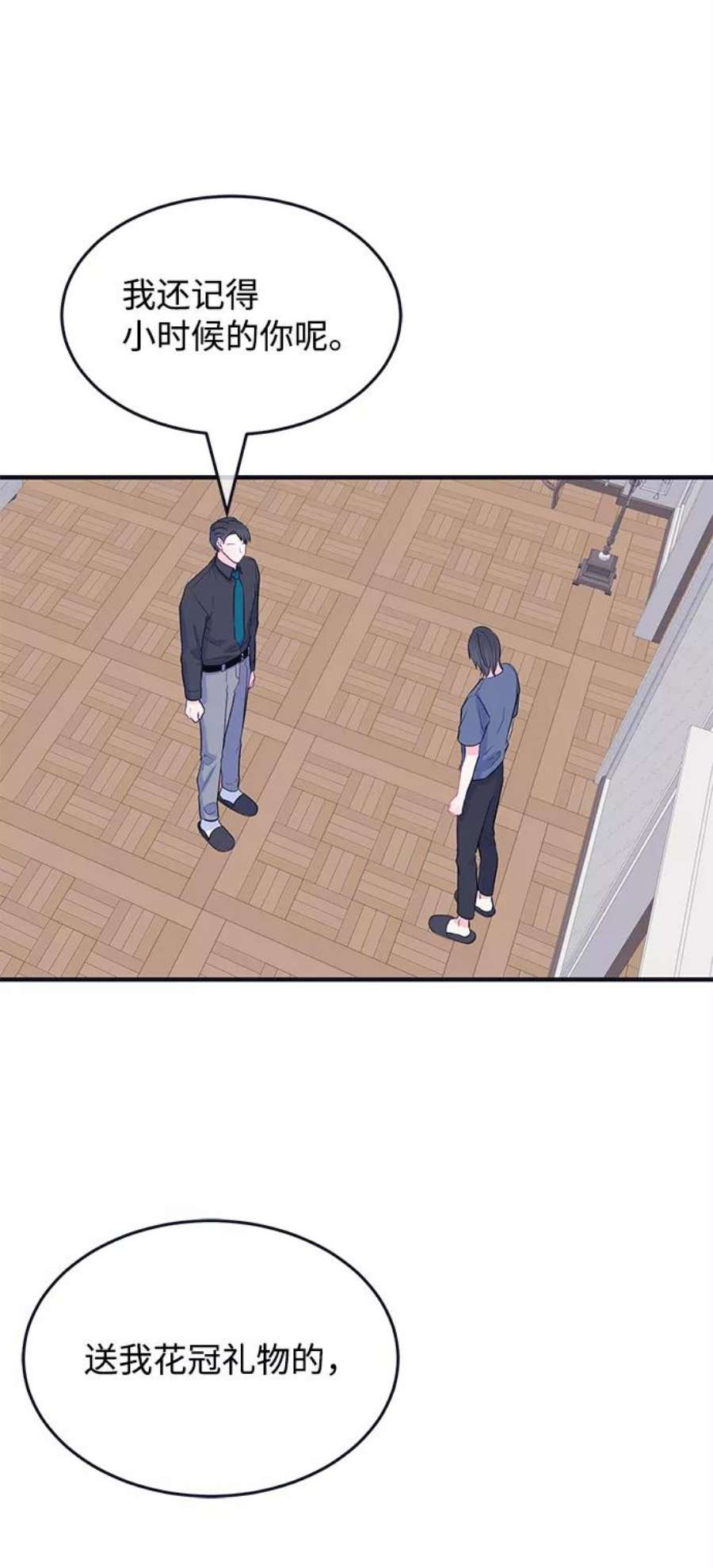32.jpg