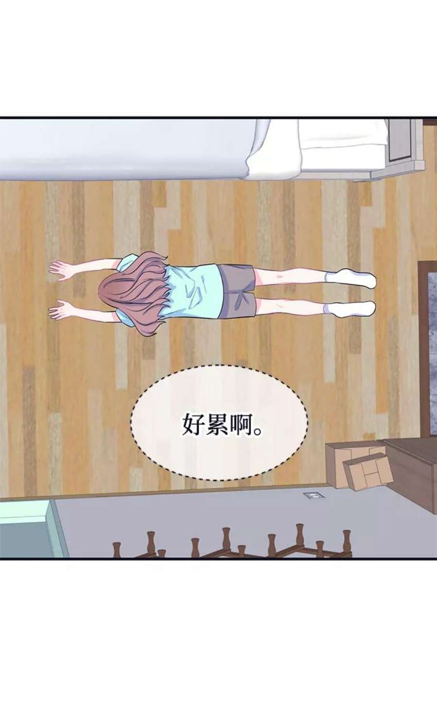 23.jpg