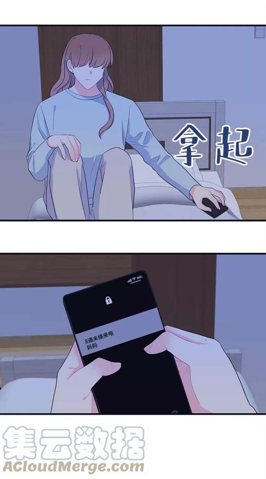 46.jpg