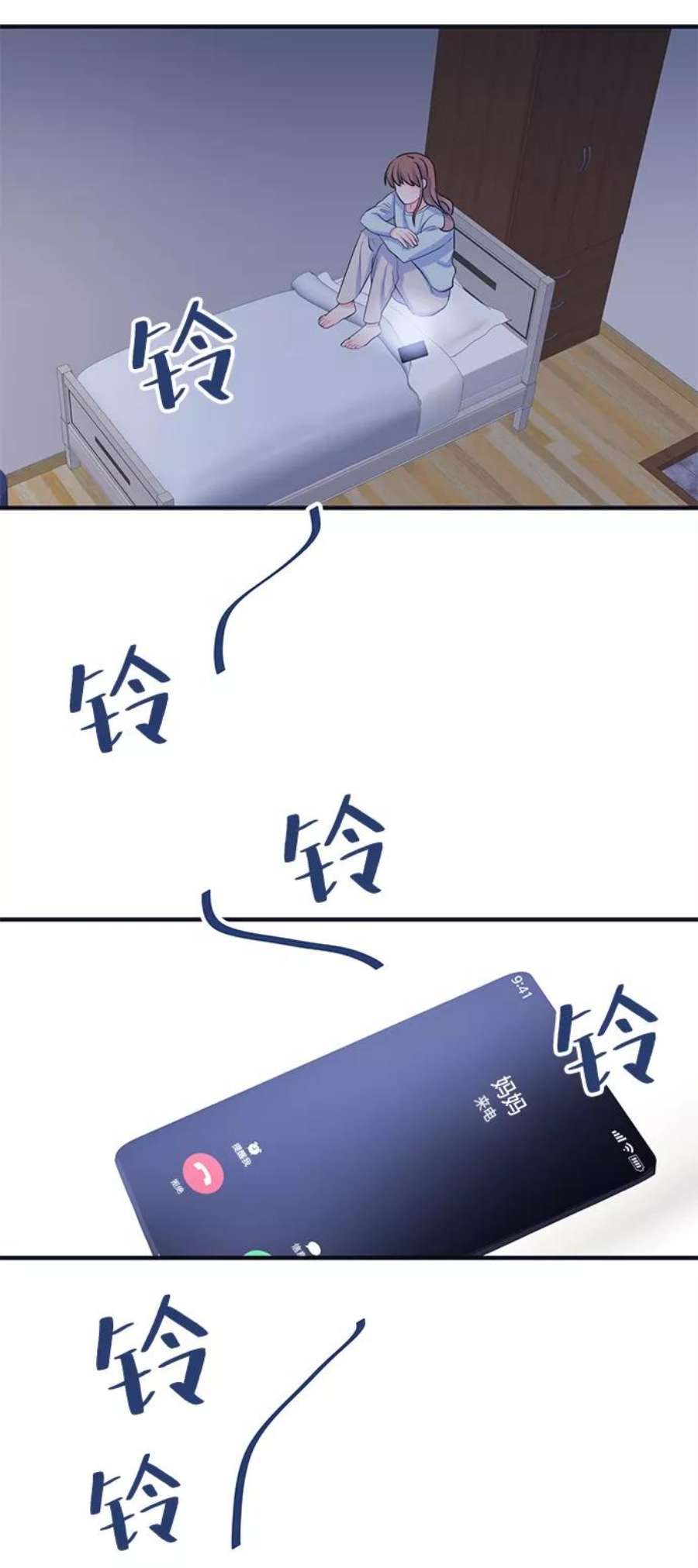 42.jpg