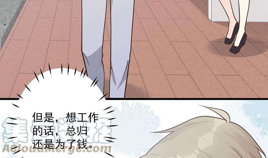 61.jpg