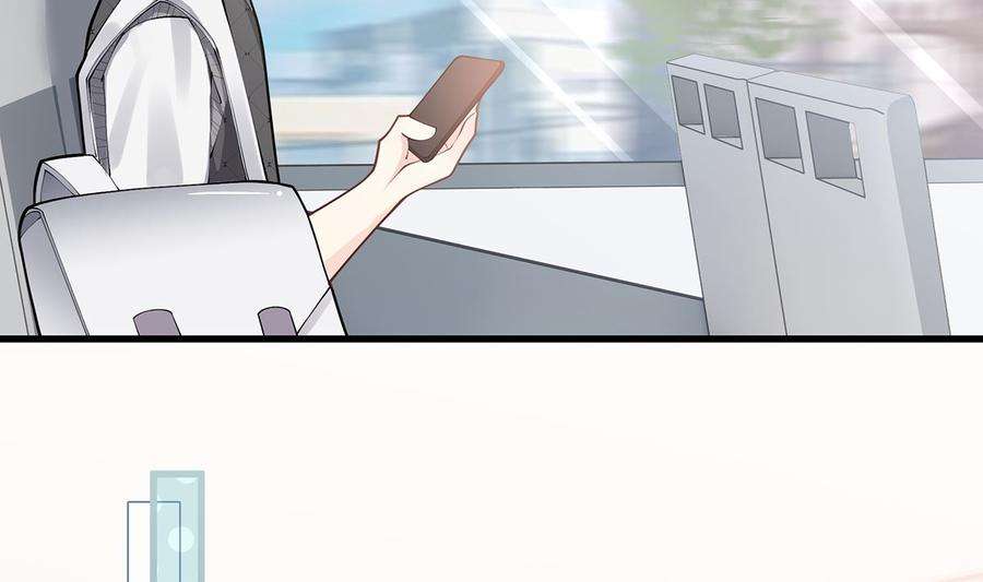 44.jpg