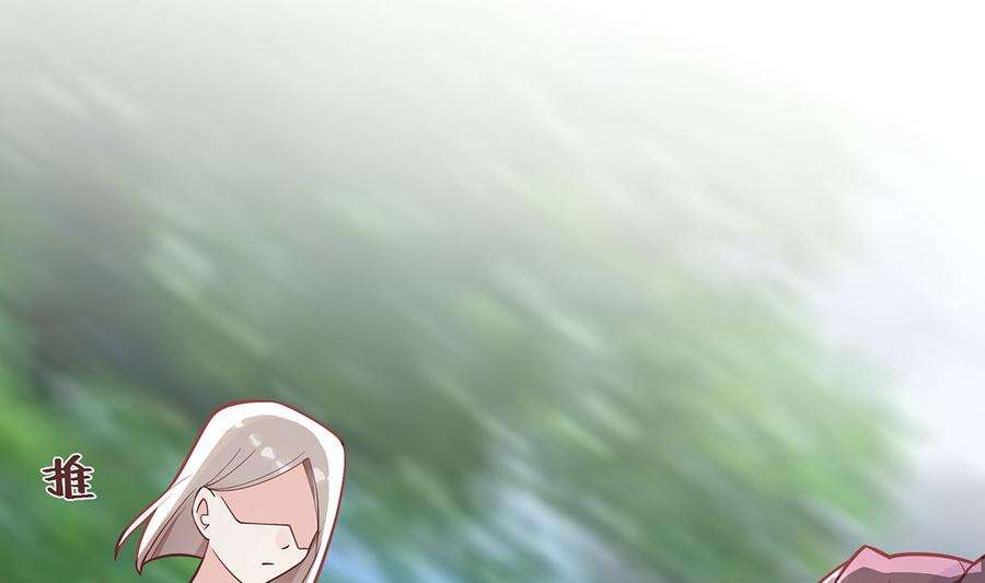 91.jpg