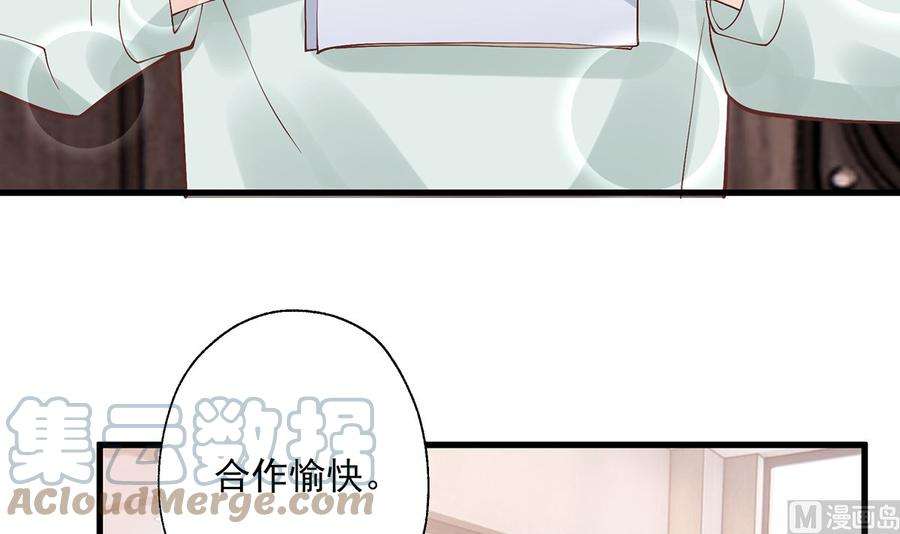 81.jpg