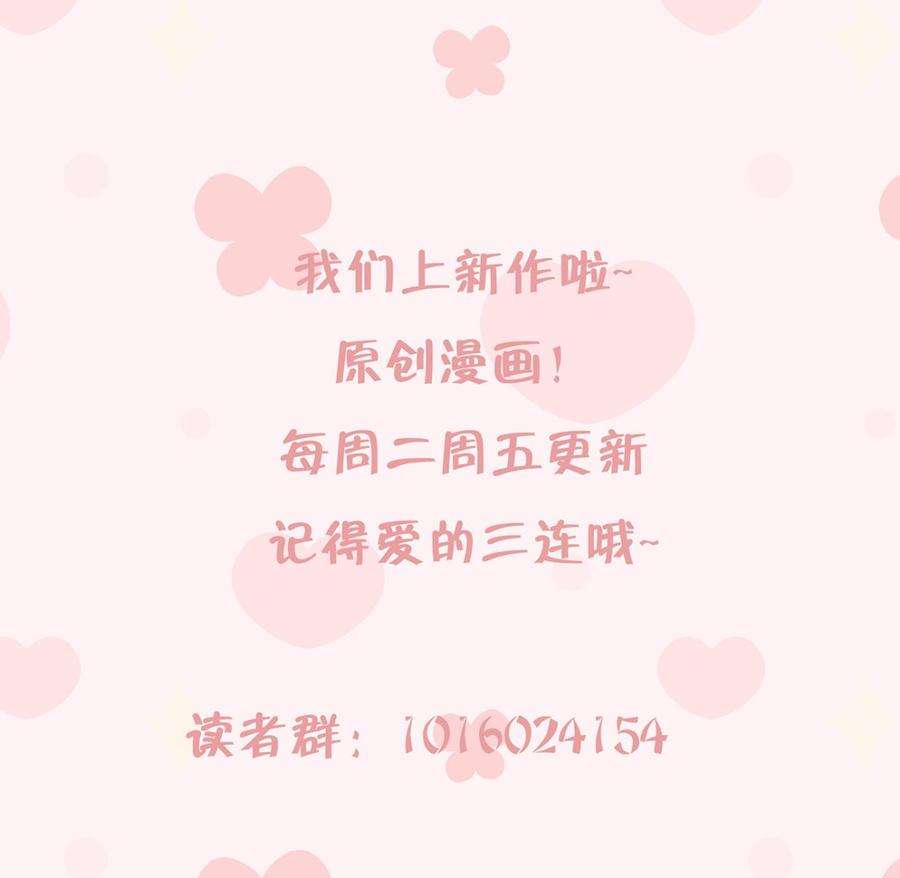 116.jpg