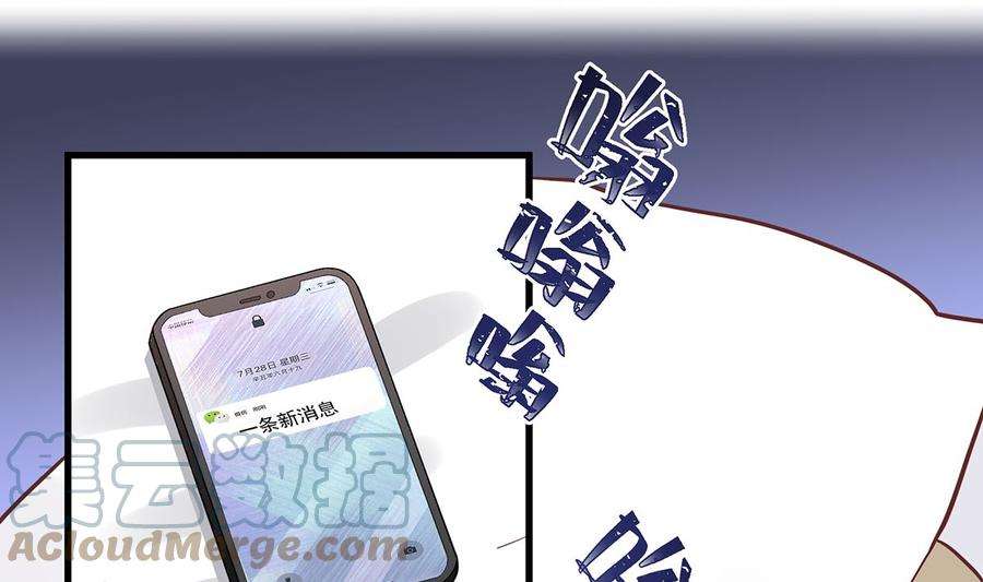70.jpg