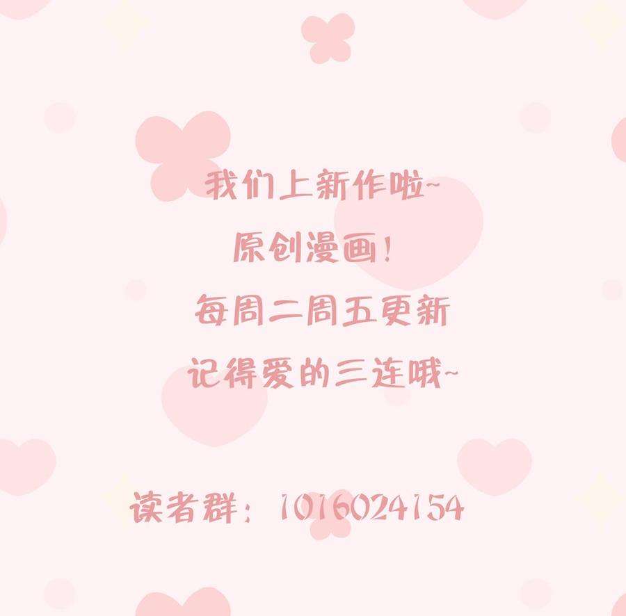 95.jpg