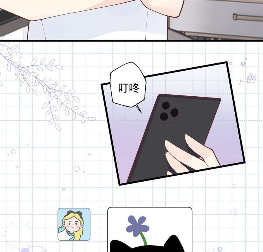 70.jpg