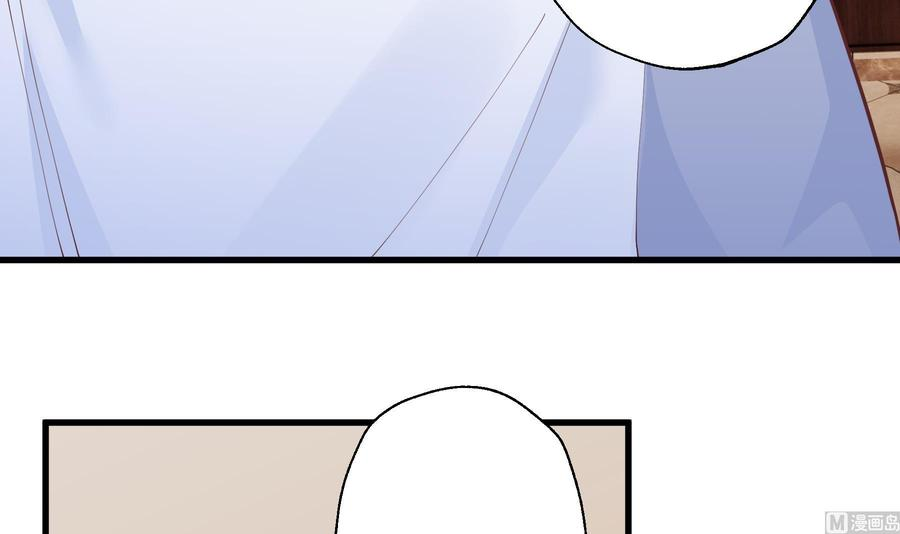 63.jpg